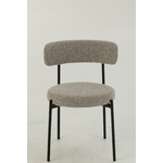 50856-2