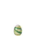 40113