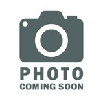 51952