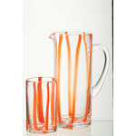 53491-2