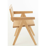 51013-3