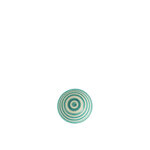 52200-2