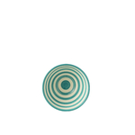 52201-2