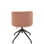 35007-4