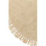 41726-2