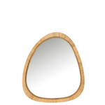 40957