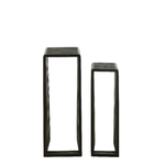 40789-4