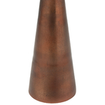 45955-2