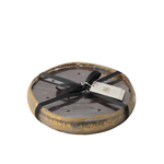 45743-3