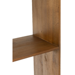 51359-5