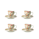 49320