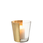 47717
