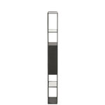 46198-3
