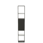 46198-4
