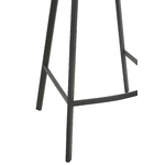 46336-5