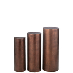 45956-2