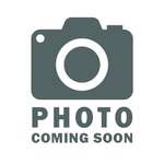 59814