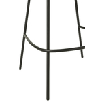 55774-5