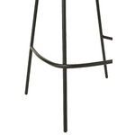 55771-5
