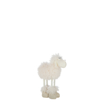 59522-3