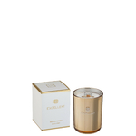 95676