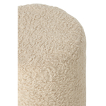 55808-3