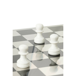 55334-10