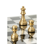 55334-12