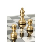 55334-13