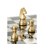 55334-15