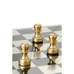 55334-16