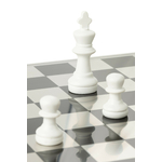 55334-5