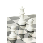 55334-6