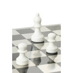 55334-7