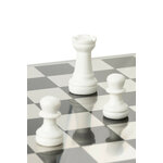 55334-8