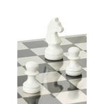 55334-9