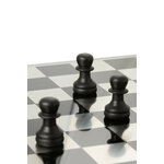55333-10