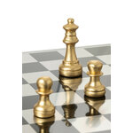 55333-12