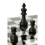 55333-5