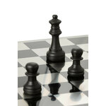 55333-6