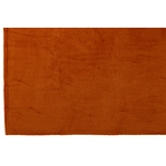 57049-2