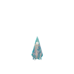 56551-2