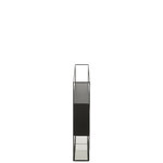 46199-3
