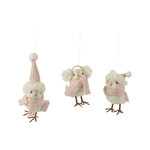 27311
