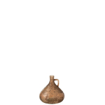 15965