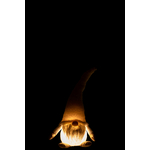 36931-3