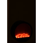 95665-3