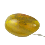 20680