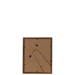 20167-2