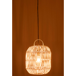 10859-4
